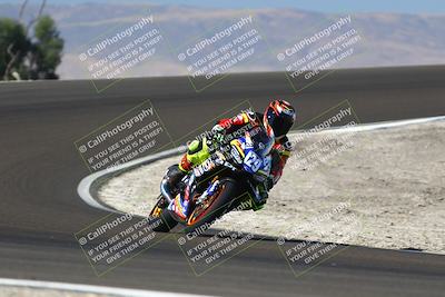 media/Oct-12-2025-CRA (Sun) [[e621380112]]/Races/Race 3/